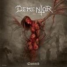 CD / Dementor / Damned