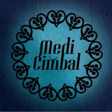 CD / MediCimbal / MediCimbal