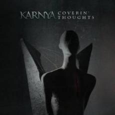 CD / Karnya / Coverin Thoughts