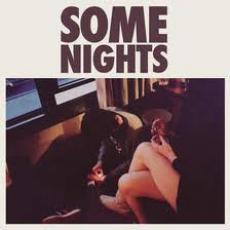 LP/CD / Fun / Some Nights / Vinyl / LP+CD