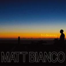 CD / Bianco Matt / Hideaway