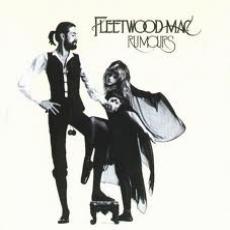 CD / Fleetwood mac / Rumours