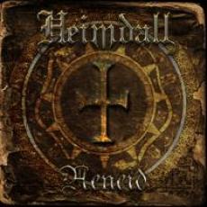 CD / Heimdall / Aeneid / Digipack