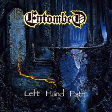 LP / Entombed / Left Hand Path / FDR / Vinyl