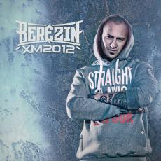 CD / Berezin / XM2012