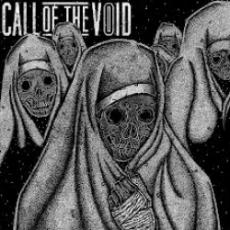 CD / Call Of The Void / Dragged Down A Dead End Patch