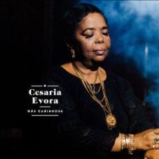 CD / Evora Cesaria / Mae Carinhosa