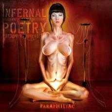 CD / Infernal Poetry / Paraphiliac