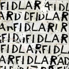 CD / Fidlar / Fidlar