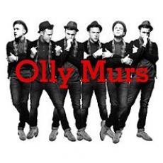 CD / Murs Olly / Olly Murs