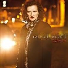 CD / Barber Patricia / Smash / Digisleeve