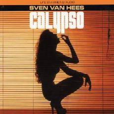 CD / Van Hees Sven / Calypso