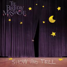 CD / Birthday Massacre / Show And Tell
