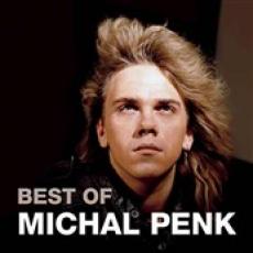CD / Penk Michal / Best Of