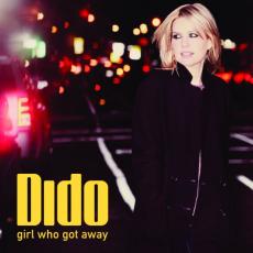 CD / Dido / Girl Who Got Away