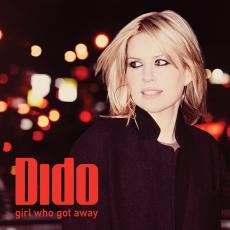 2CD / Dido / Girl Who Got Away / 2CD / DeLuxe