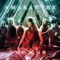 CD / Amaranthe / Nexus