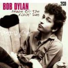 2CD / Dylan Bob / House Of The Risin'Sun / 2CD