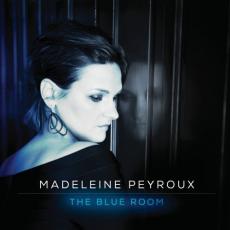 CD / Peyroux Madeleine / Blue Room