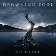 CD/DVD / Drowning Pool / Resilience / CD+DVD