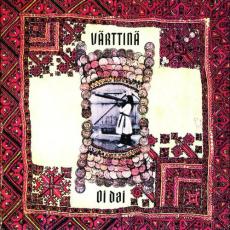 CD / Varttinaa / Oi Dai