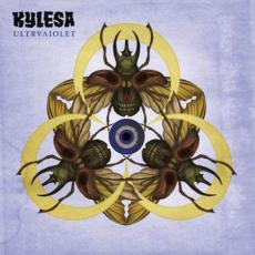 CD / Kylesa / Ultraviolet