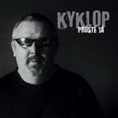 CD / Kyklop / Prost j