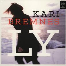 2LP / Bremnes Kari / Ly / Vinyl / 2LP