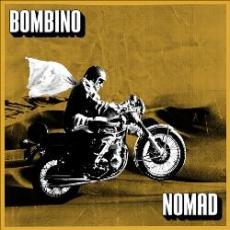 CD / Bombino / Nomad