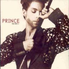 CD / Prince / Hits 1