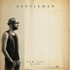 CD / Gentleman / New Day Dawn
