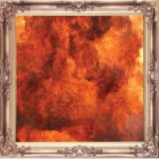 CD / Kid Cudi / Indicud