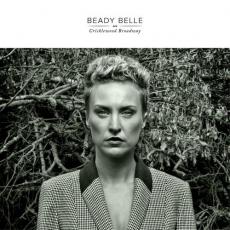 CD / Beady Belle / Cricklewood Broadway