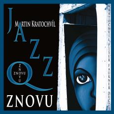 LP / Jazz Q / Znovu / Vinyl