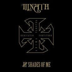CD / Illnath / 4 Shades Of Me
