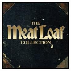 CD / Meat Loaf / Collection