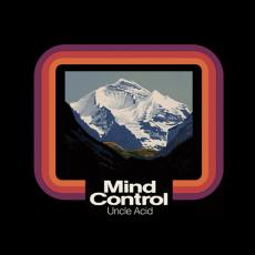 CD / Uncle Acid & Deadbeats / Mind Control