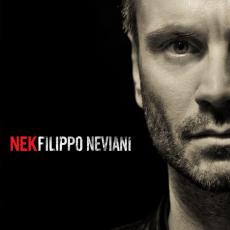 CD / Nek / Filippo Neviani