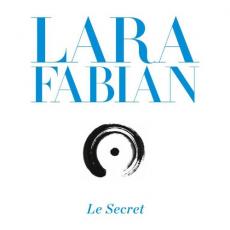 2CD / Fabian Lara / Le Secret / 2CD