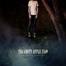 CD / Amity Affliction / Chasing Ghosts