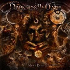CD / Darkness By Oath / Near Death Experience