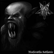 2CD / Paragon Belial / Nosferathu Sathanis / Dying Under The Wings...