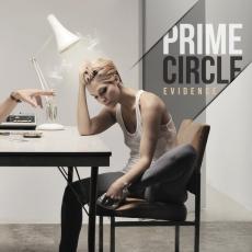 CD / Prime Circle / Evidence