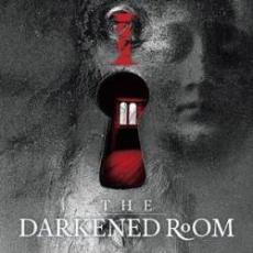 CD / Izz / Darkened Room