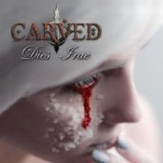 CD / Carved / Dies Irae