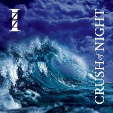CD / Izz / Crush Of Night