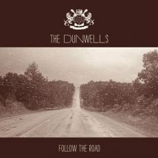 CD / Dunwells / Follow The Road