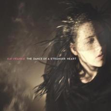 CD / Frankie Kat / Dance Of A Stranger Heart