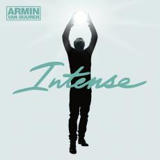 CD / Van Buuren Armin / Intense