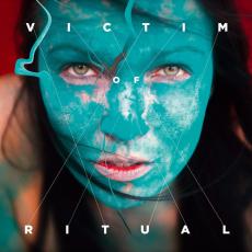CD / Turunen Tarja / Victim Of Ritual / EP / Digipack